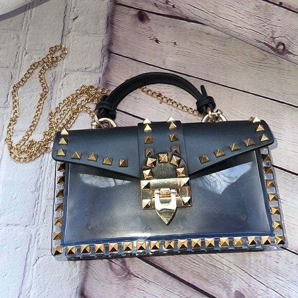 Crossbody purse   - Picture 1 of 10